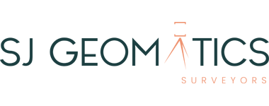 SJ Geomatics Ltd